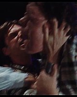 Filename=000_01_0389.jpeg
Filesize=234KiB
Dimensions=1920x1088
Date added=Jul 16, 2024 000_01_0389.jpeg