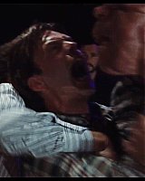 Filename=000_01_0390.jpeg
Filesize=249KiB
Dimensions=1920x1088
Date added=Jul 16, 2024 000_01_0390.jpeg