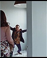 Filename=000_01_0391.jpeg
Filesize=172KiB
Dimensions=1920x1088
Date added=Jul 16, 2024 000_01_0391.jpeg