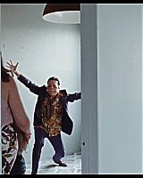 Filename=000_01_0393.jpeg
Filesize=233KiB
Dimensions=1920x1088
Date added=Jul 16, 2024 000_01_0393.jpeg