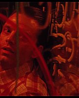 Filename=000_01_0406.jpeg
Filesize=271KiB
Dimensions=1920x1088
Date added=Jul 16, 2024 000_01_0406.jpeg