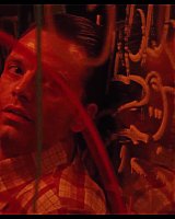 Filename=000_01_0409.jpeg
Filesize=260KiB
Dimensions=1920x1088
Date added=Jul 16, 2024 000_01_0409.jpeg