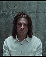 Filename=000_01_0410.jpeg
Filesize=348KiB
Dimensions=1920x1088
Date added=Jul 16, 2024 000_01_0410.jpeg