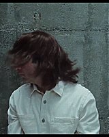 Filename=000_01_0412.jpeg
Filesize=398KiB
Dimensions=1920x1088
Date added=Jul 16, 2024 000_01_0412.jpeg