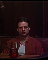 Filename=000_01_0422.jpeg
Filesize=137KiB
Dimensions=1920x1088
Date added=Jul 16, 2024 000_01_0422.jpeg