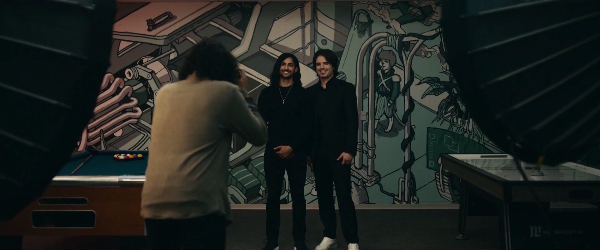 000_01_0008.jpeg 000_01_0008.jpeg