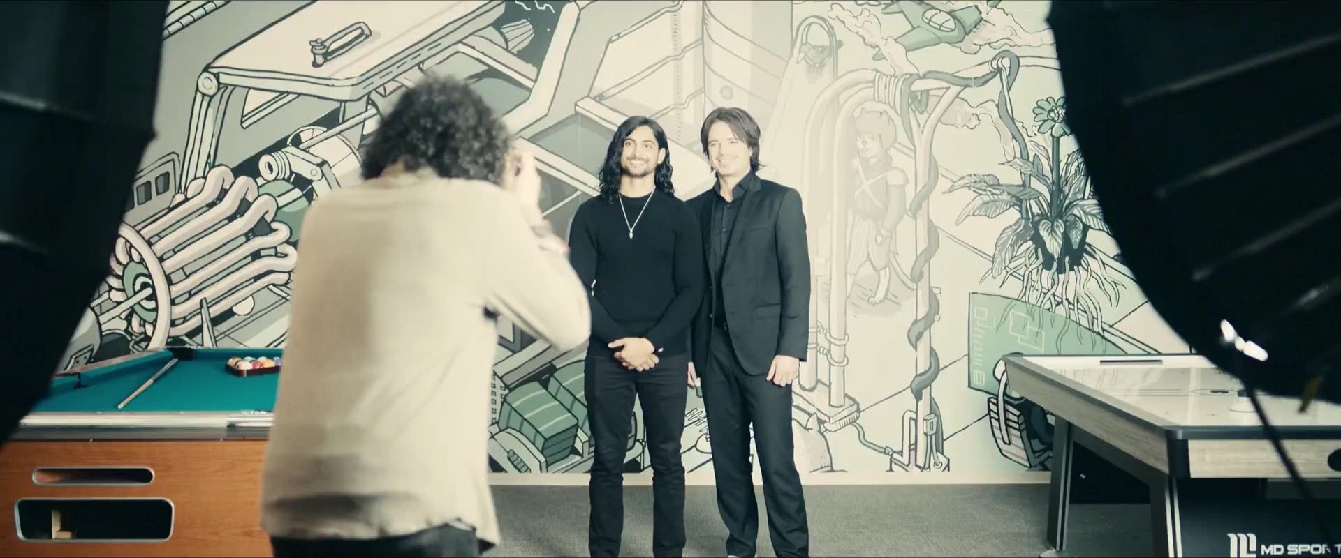 000_01_0009.jpeg 000_01_0009.jpeg