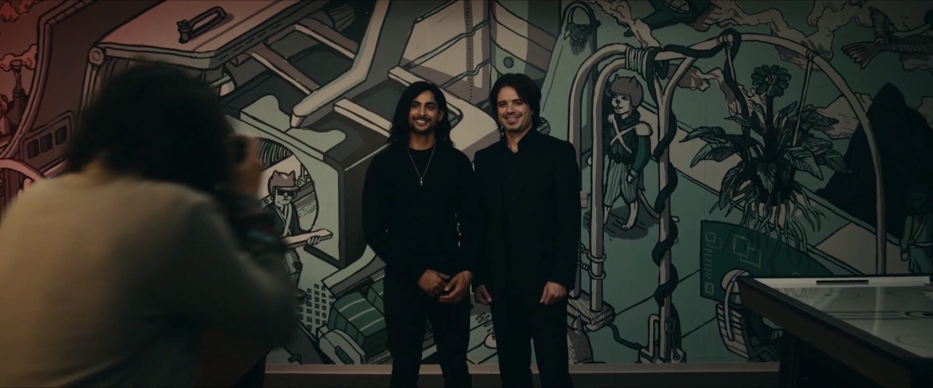 000_01_0011.jpeg 000_01_0011.jpeg