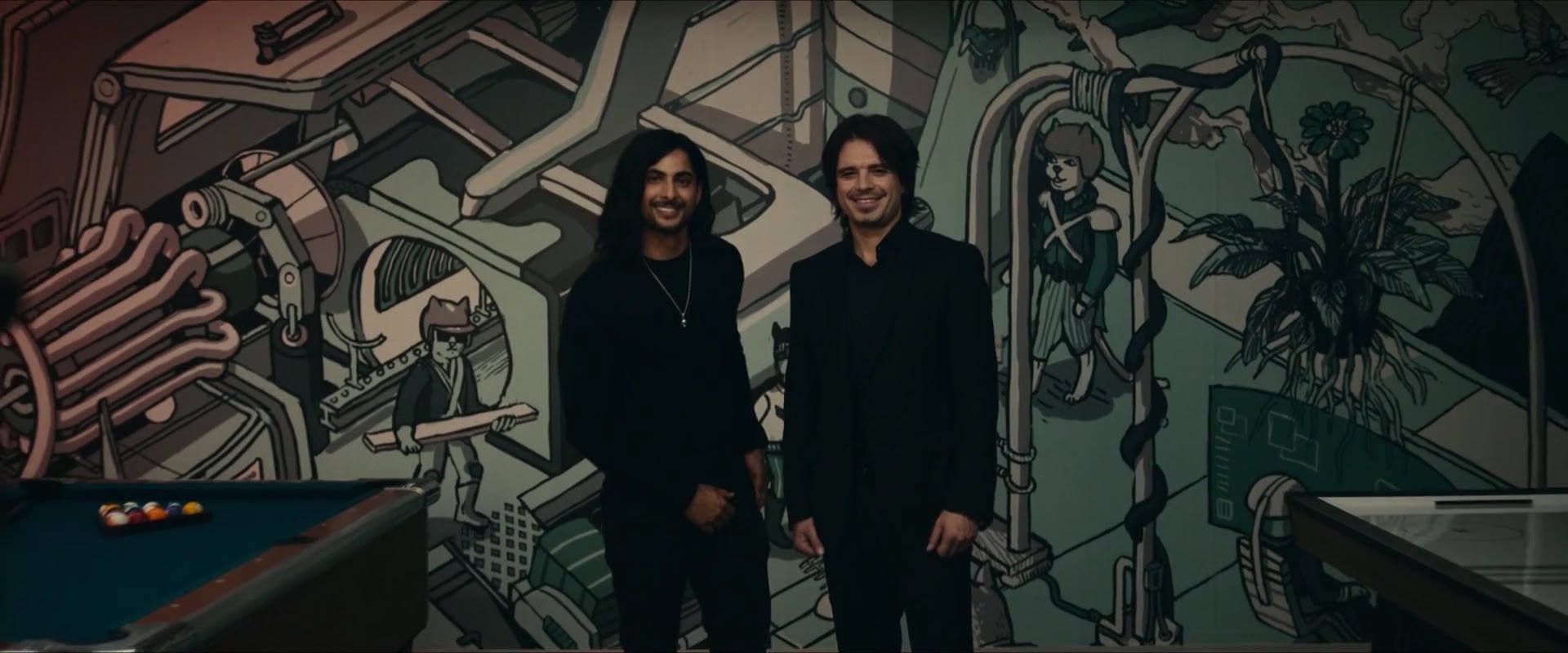 000_01_0012.jpeg 000_01_0012.jpeg