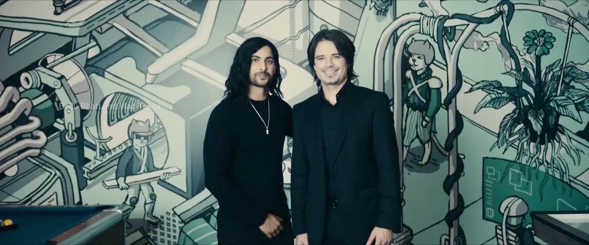 000_01_0014.jpeg 000_01_0014.jpeg