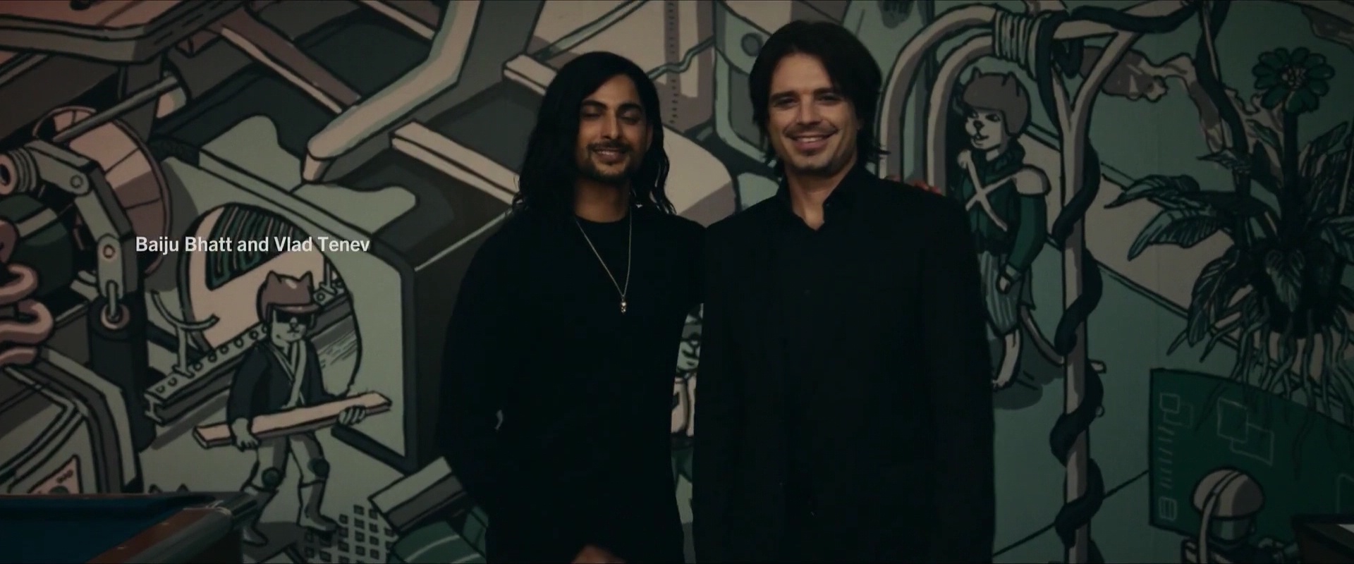 000_01_0015.jpeg 000_01_0015.jpeg