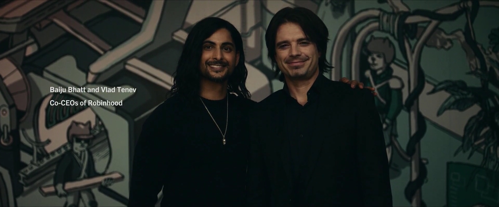 000_01_0019.jpeg 000_01_0019.jpeg