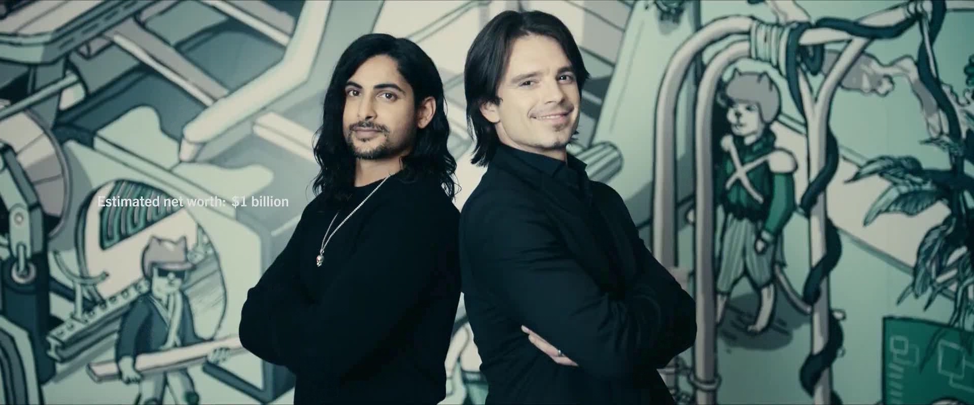 000_01_0026.jpeg 000_01_0026.jpeg