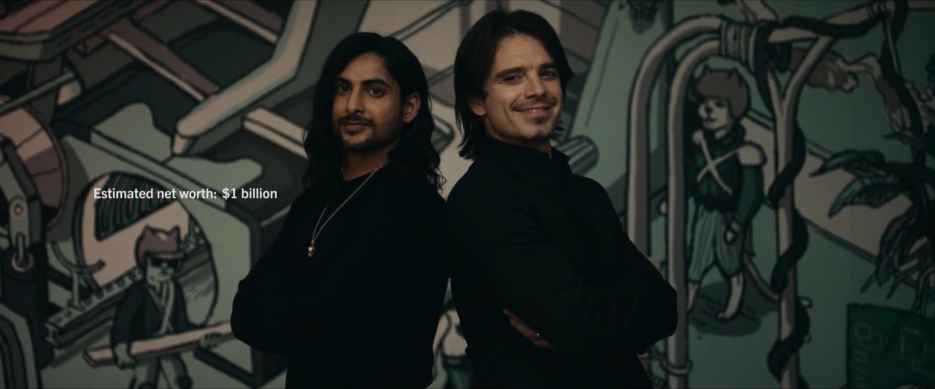 000_01_0027.jpeg 000_01_0027.jpeg