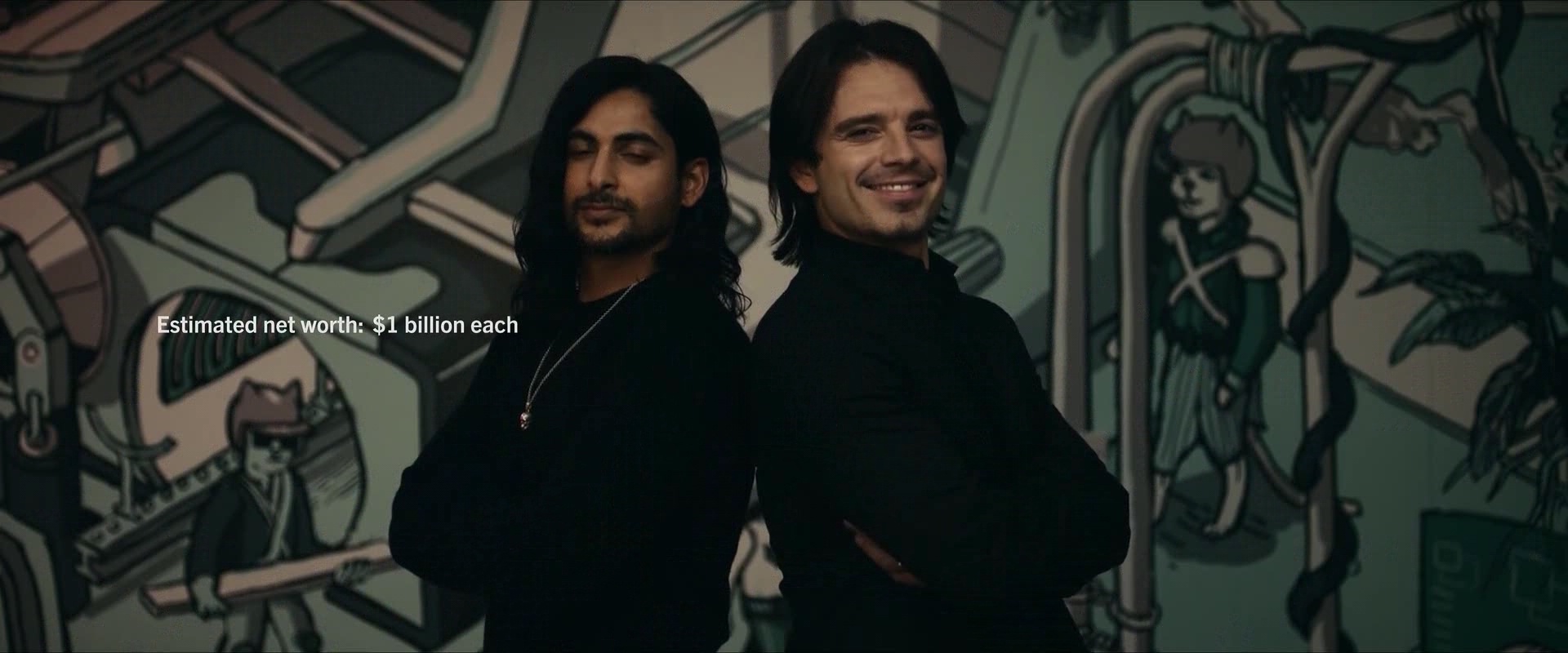 000_01_0032.jpeg 000_01_0032.jpeg