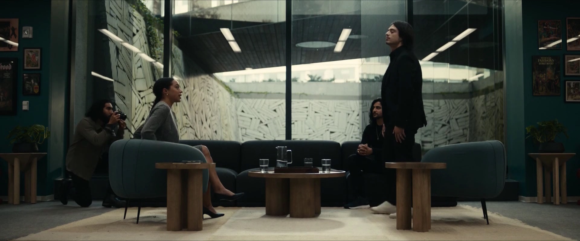 000_01_0042.jpeg 000_01_0042.jpeg