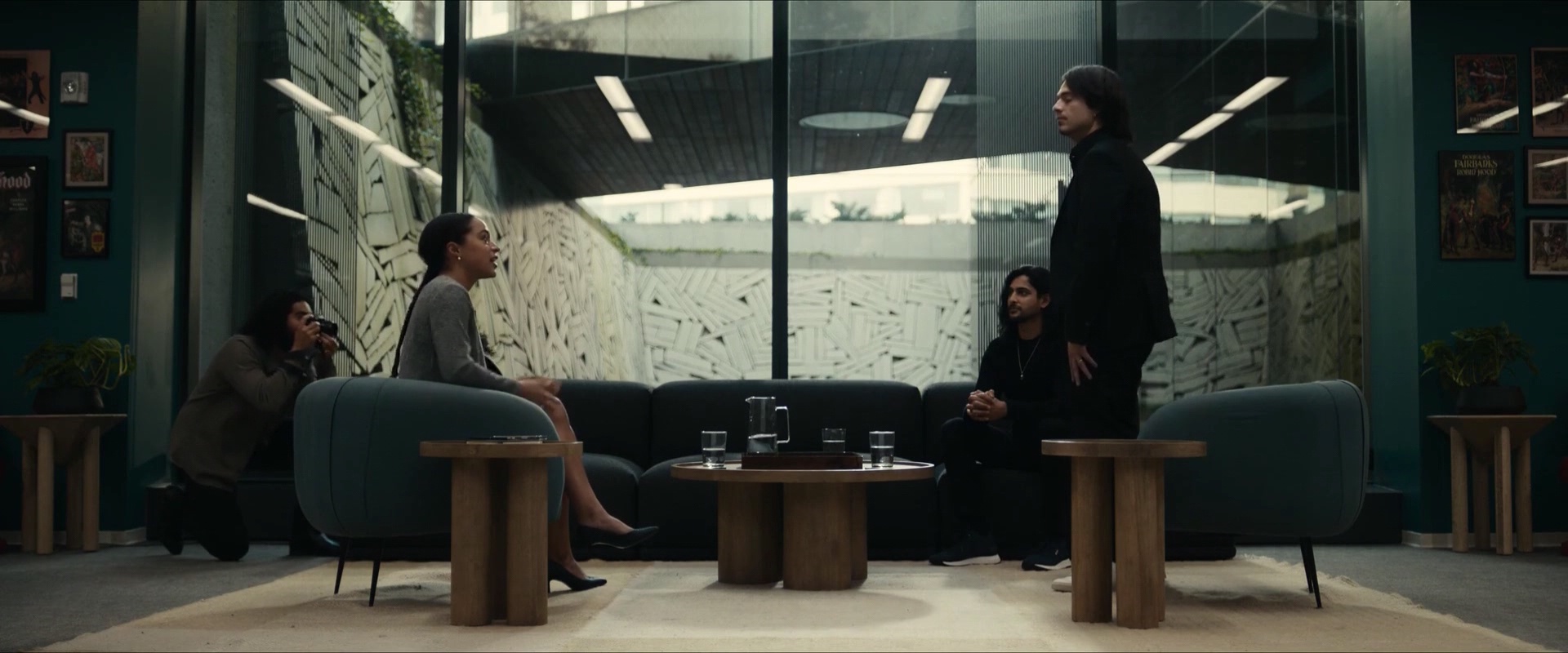 000_01_0043.jpeg 000_01_0043.jpeg