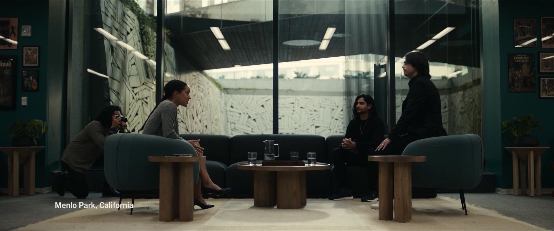 000_01_0050.jpeg 000_01_0050.jpeg