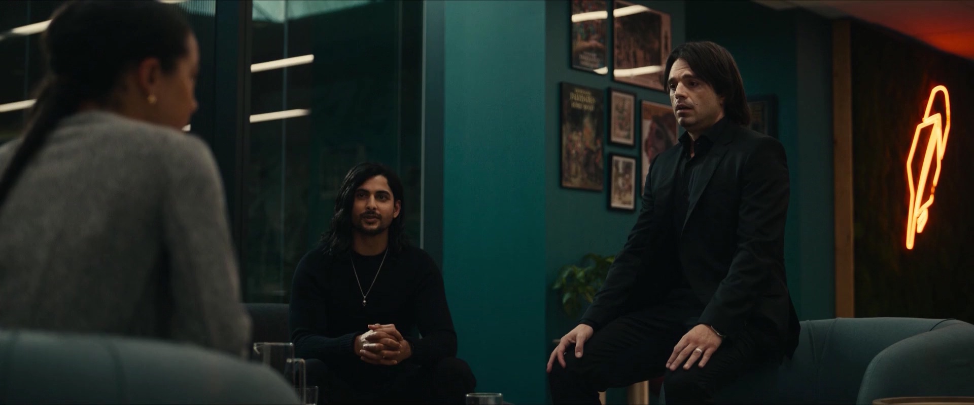 000_01_0056.jpeg 000_01_0056.jpeg