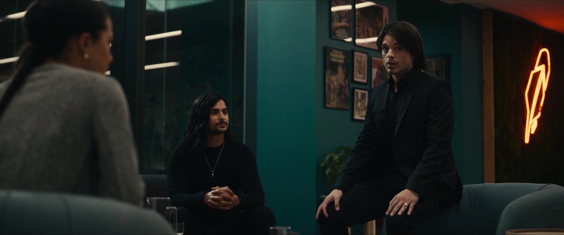 000_01_0063.jpeg 000_01_0063.jpeg