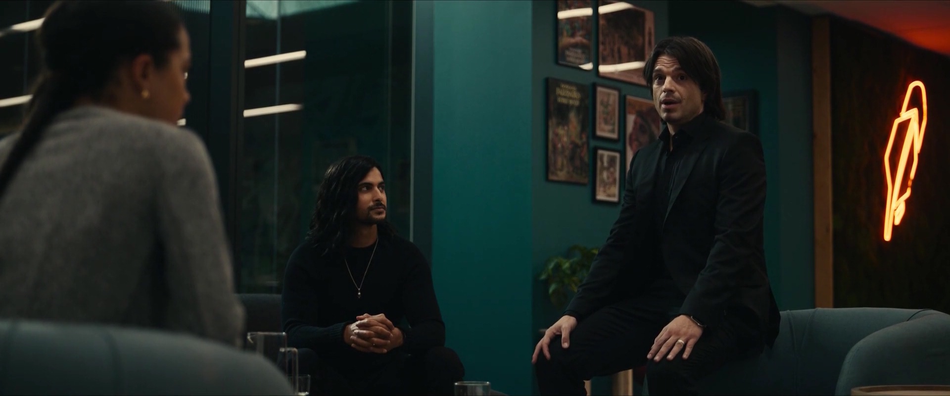 000_01_0066.jpeg 000_01_0066.jpeg