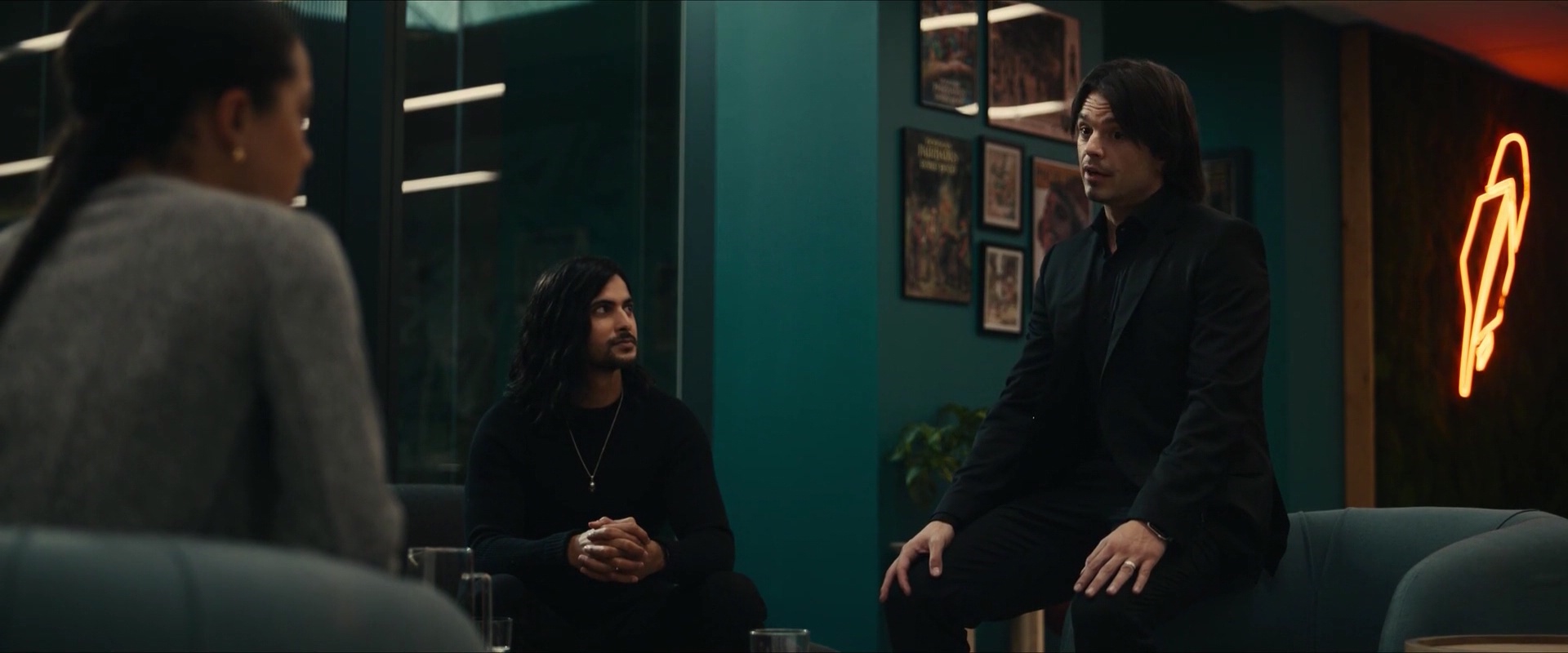 000_01_0068.jpeg 000_01_0068.jpeg