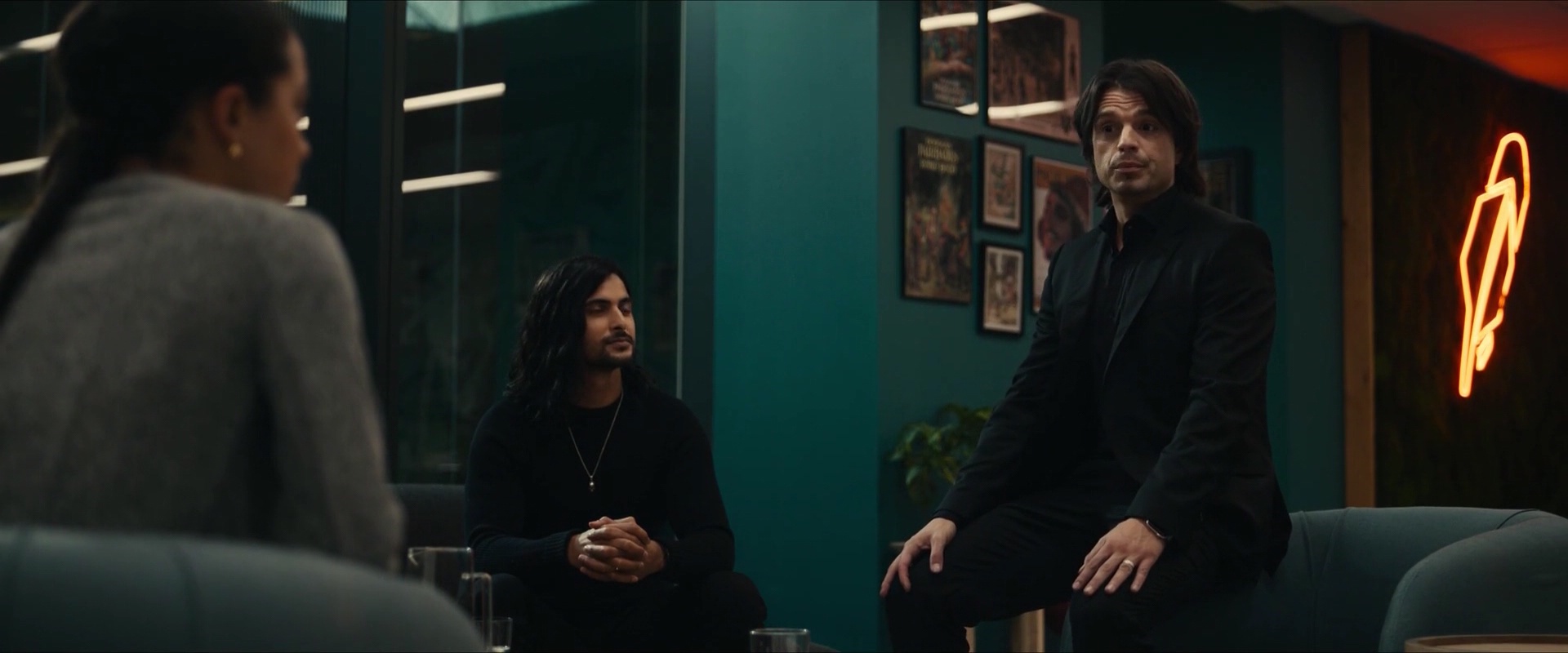 000_01_0070.jpeg 000_01_0070.jpeg