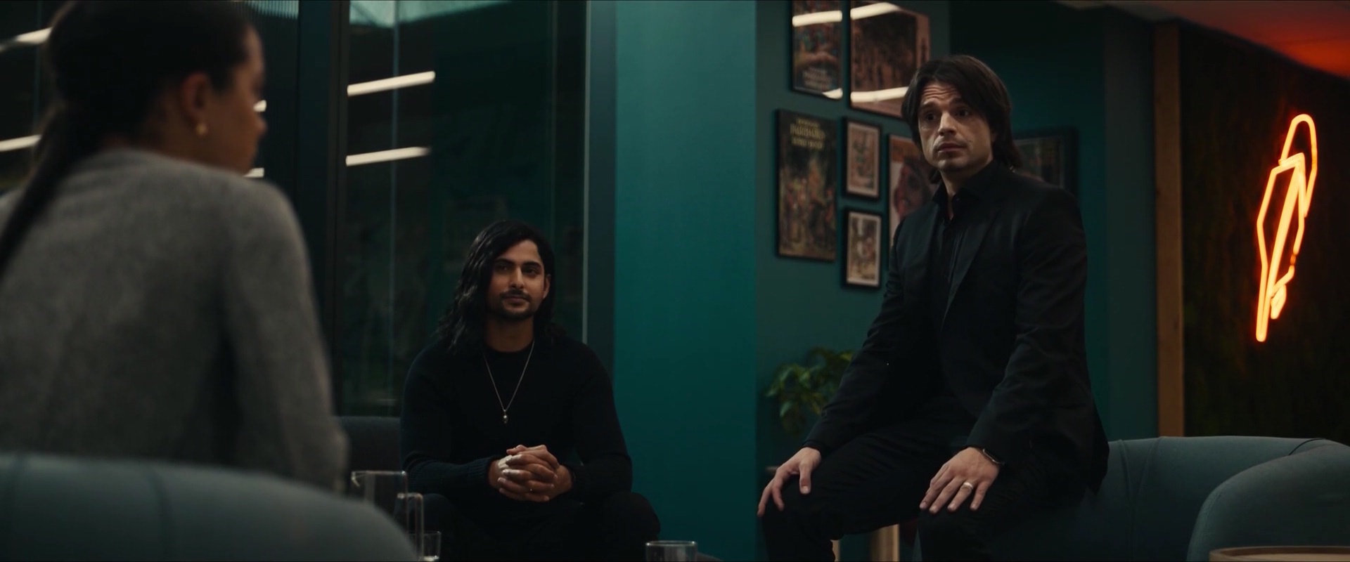 000_01_0071.jpeg 000_01_0071.jpeg