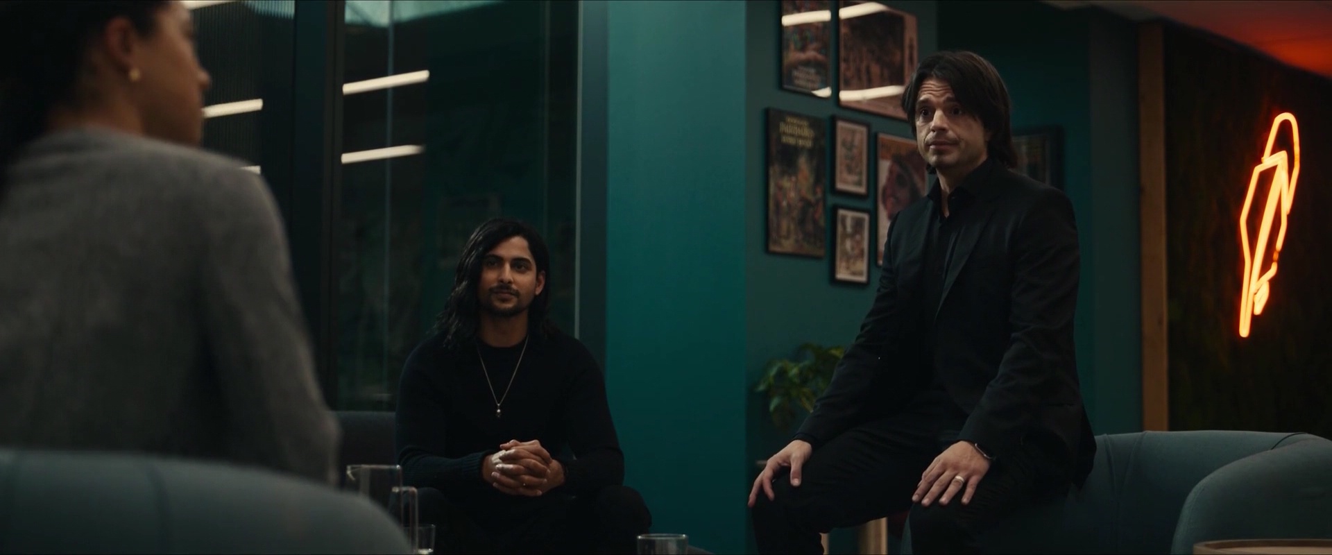 000_01_0076.jpeg 000_01_0076.jpeg