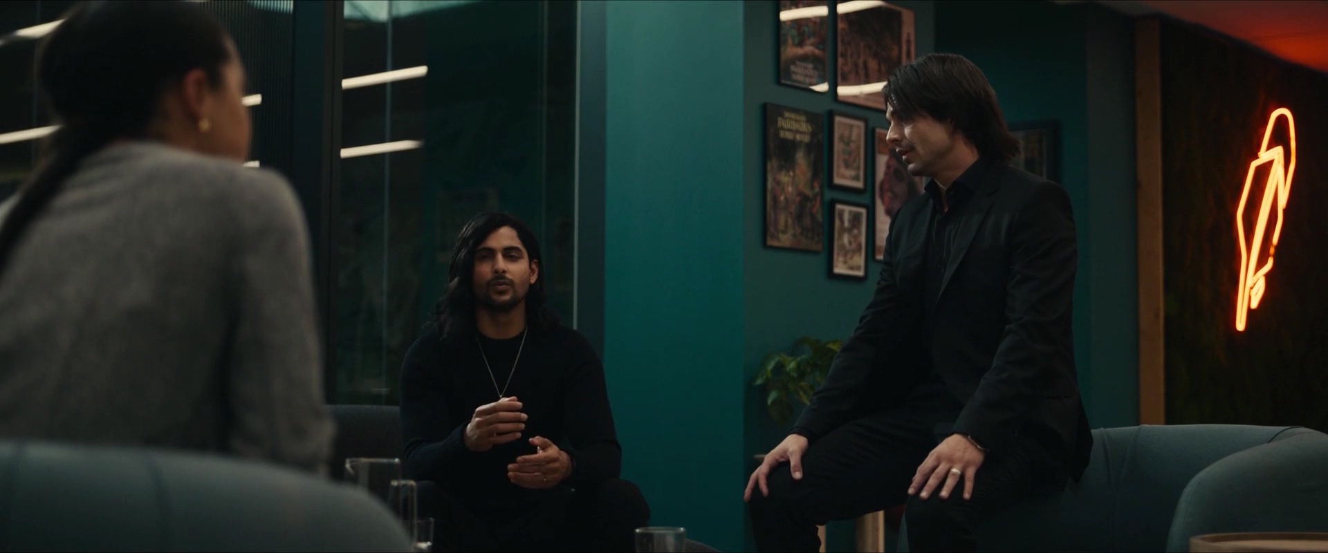 000_01_0089.jpeg 000_01_0089.jpeg