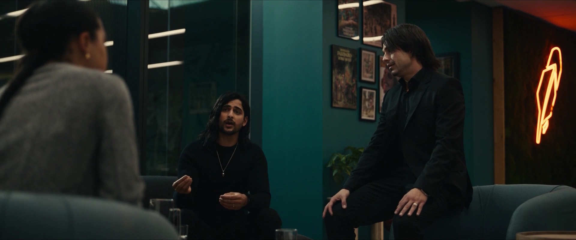 000_01_0093.jpeg 000_01_0093.jpeg