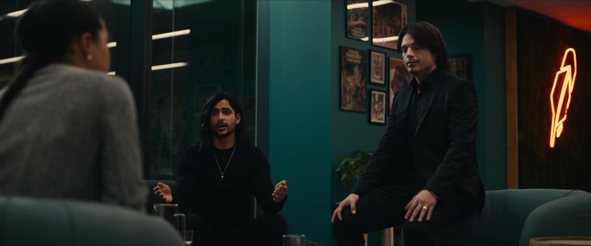 000_01_0096.jpeg 000_01_0096.jpeg