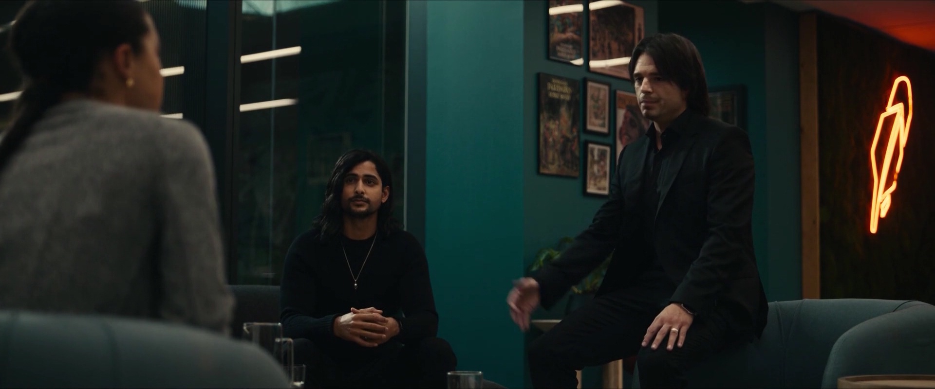 000_01_0101.jpeg 000_01_0101.jpeg