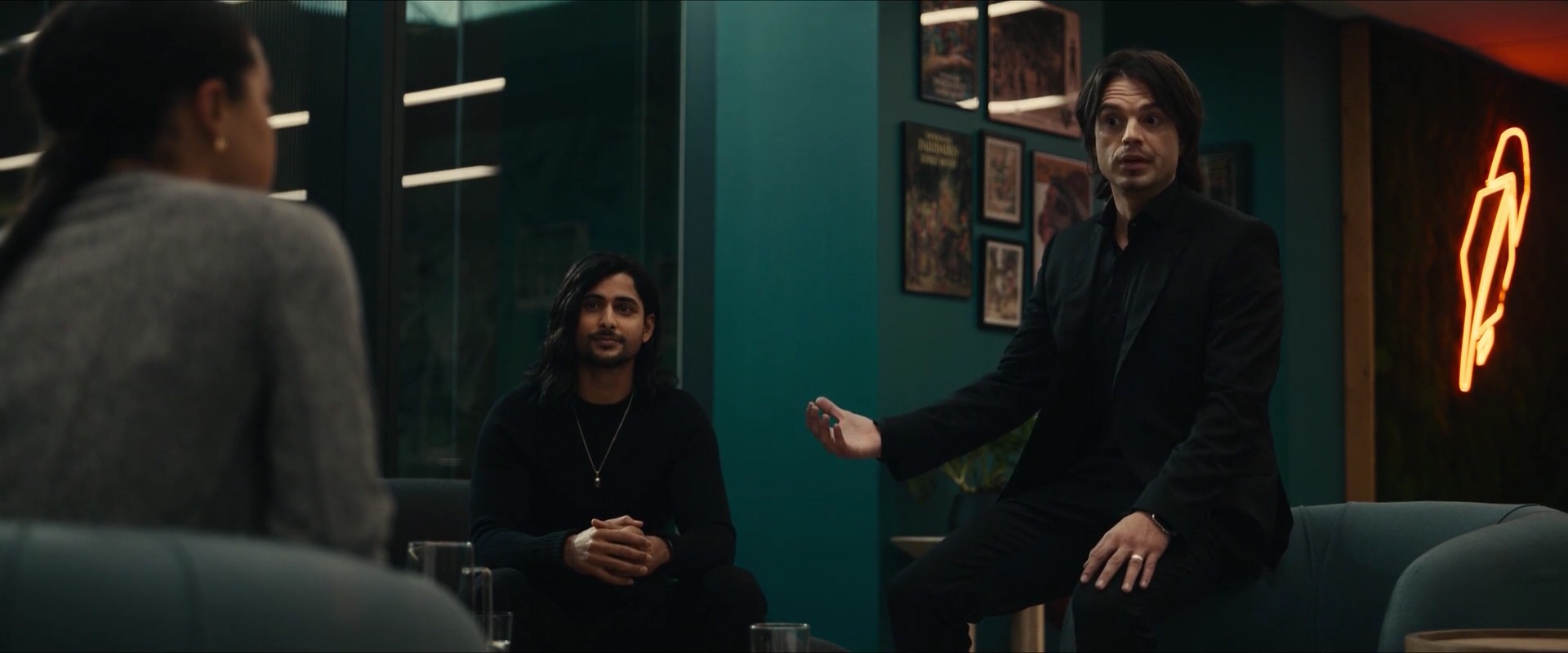 000_01_0104.jpeg 000_01_0104.jpeg