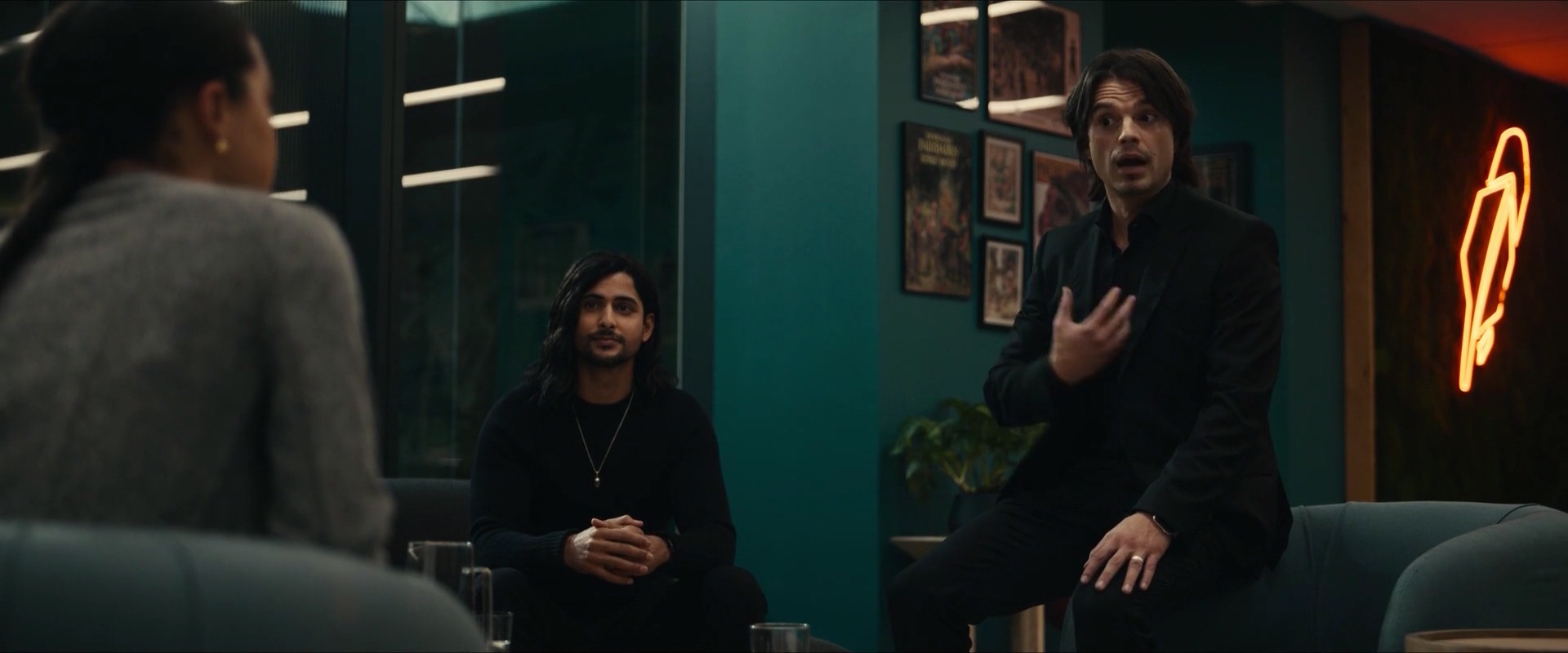 000_01_0105.jpeg 000_01_0105.jpeg