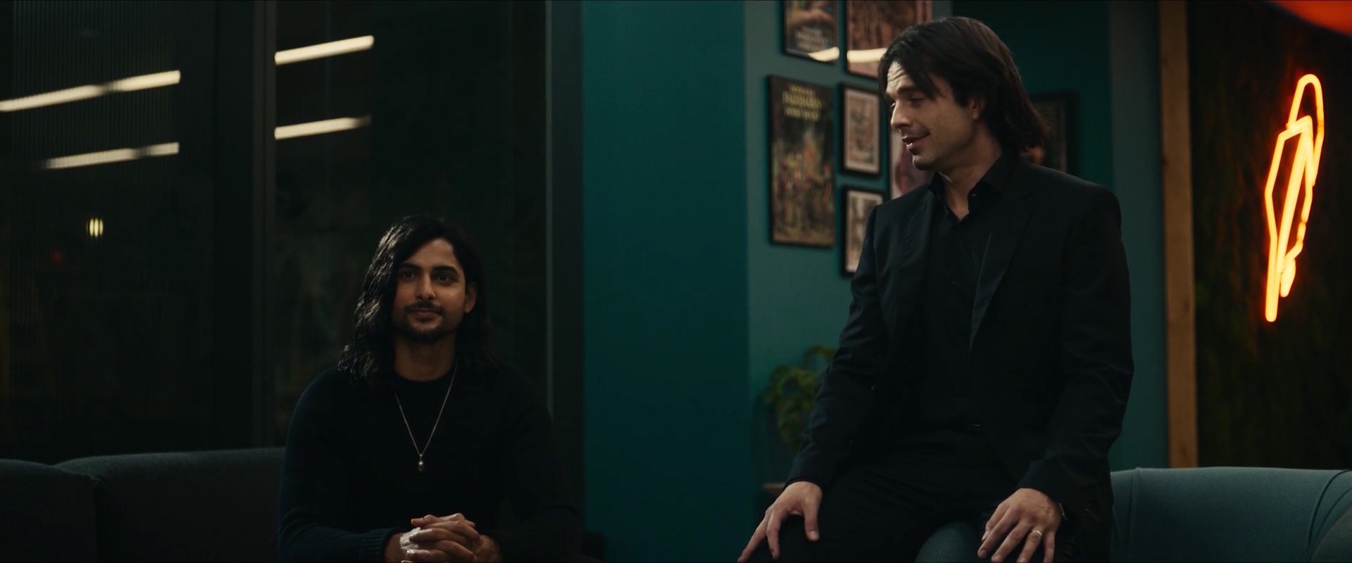 000_01_0119.jpeg 000_01_0119.jpeg