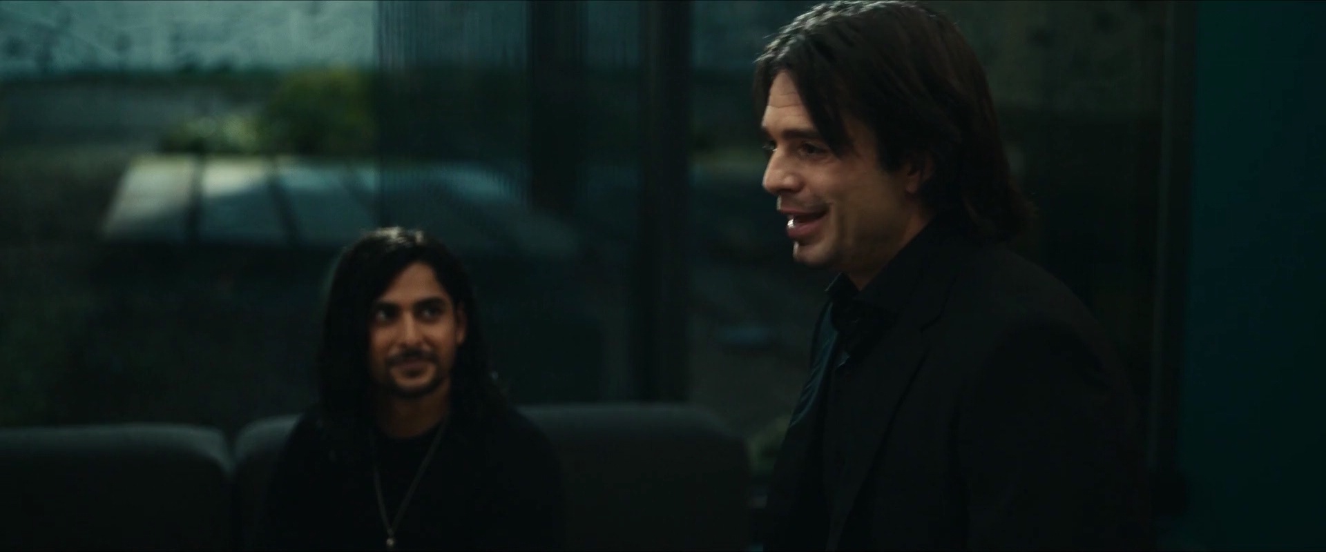 000_01_0126.jpeg 000_01_0126.jpeg