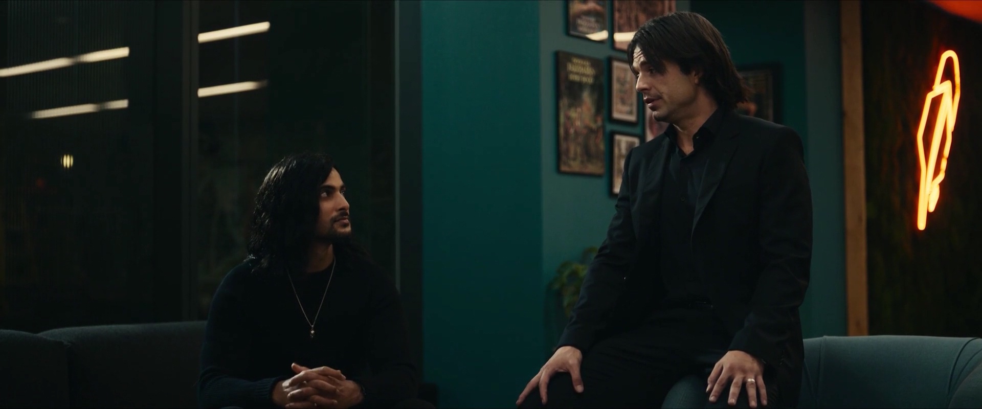 000_01_0154.jpeg 000_01_0154.jpeg