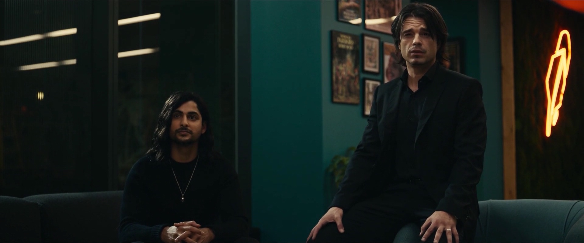 000_01_0160.jpeg 000_01_0160.jpeg