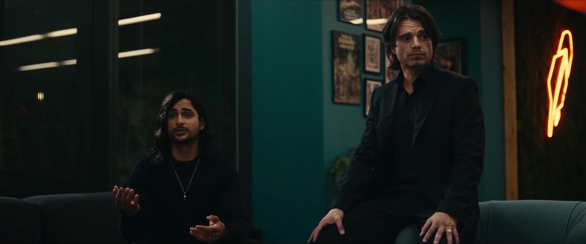 000_01_0164.jpeg 000_01_0164.jpeg