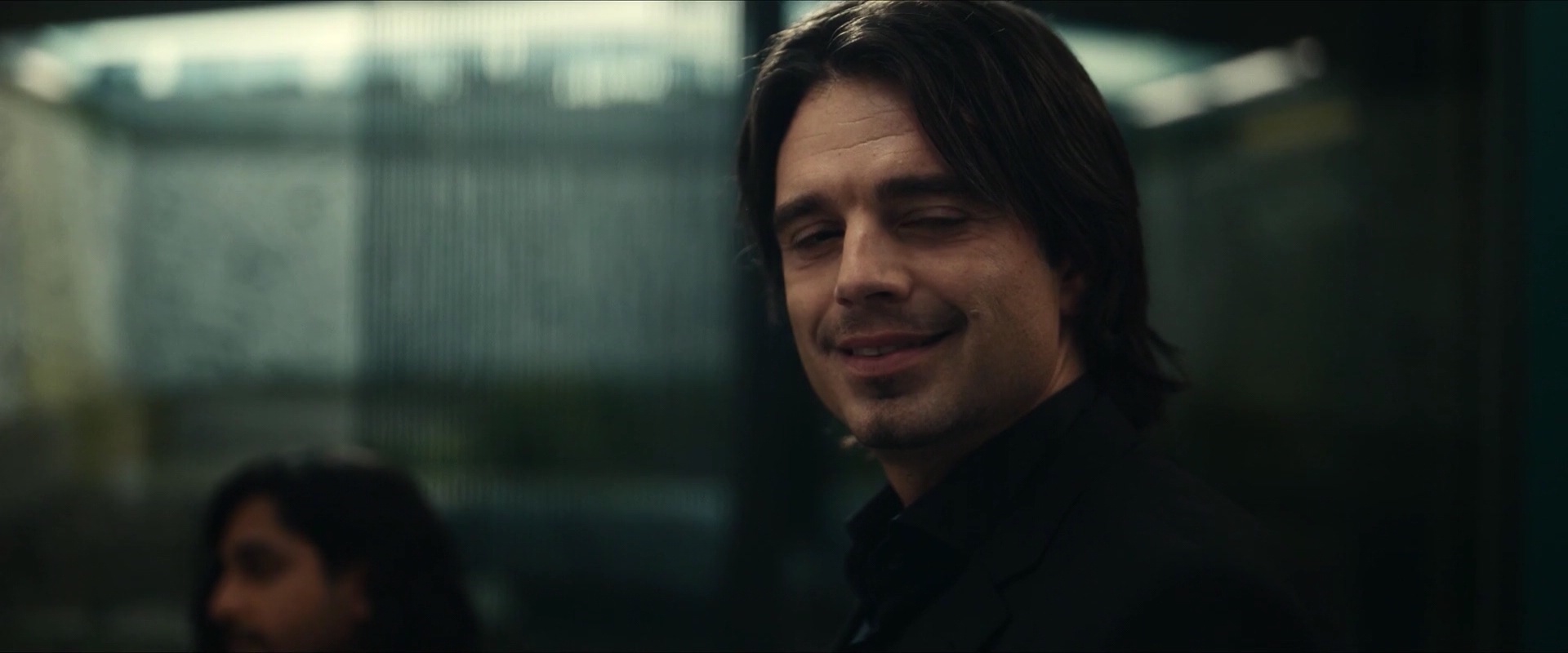 000_01_0169.jpeg 000_01_0169.jpeg