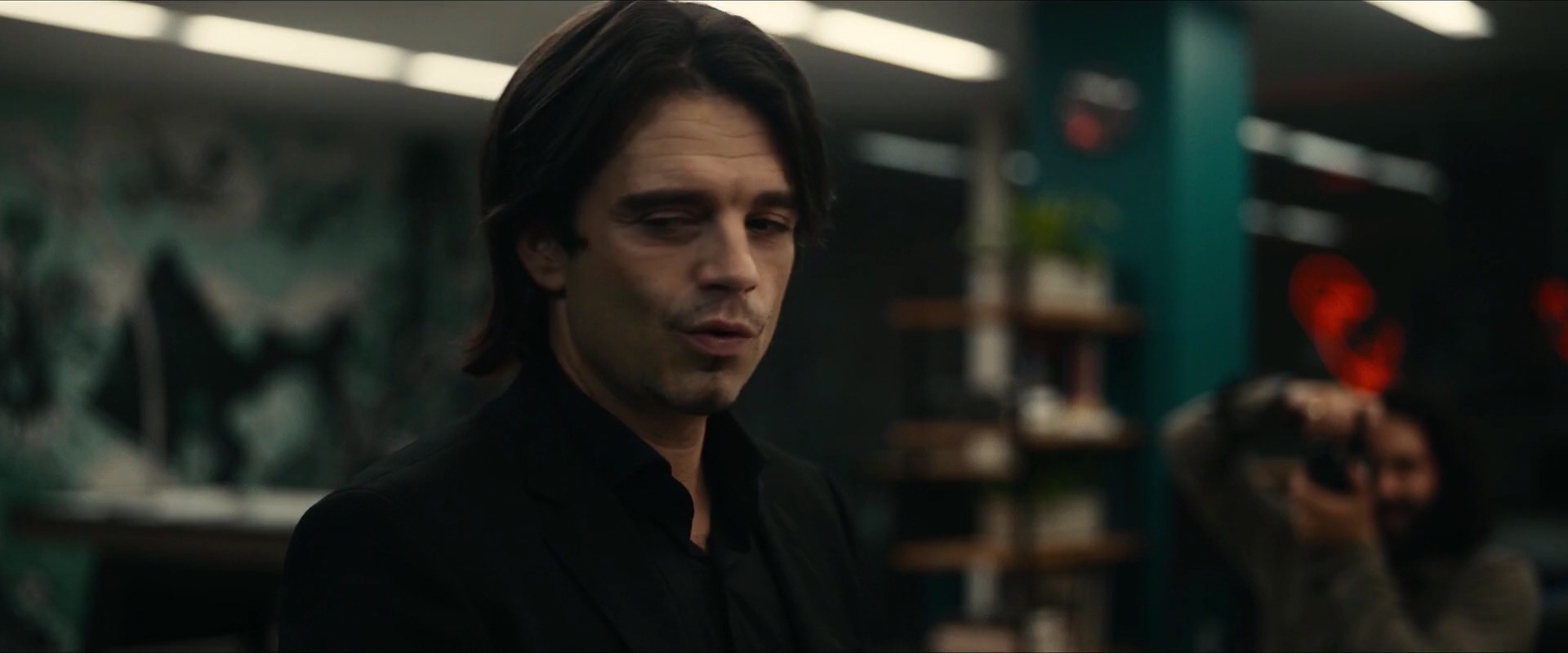 000_01_0209.jpeg 000_01_0209.jpeg