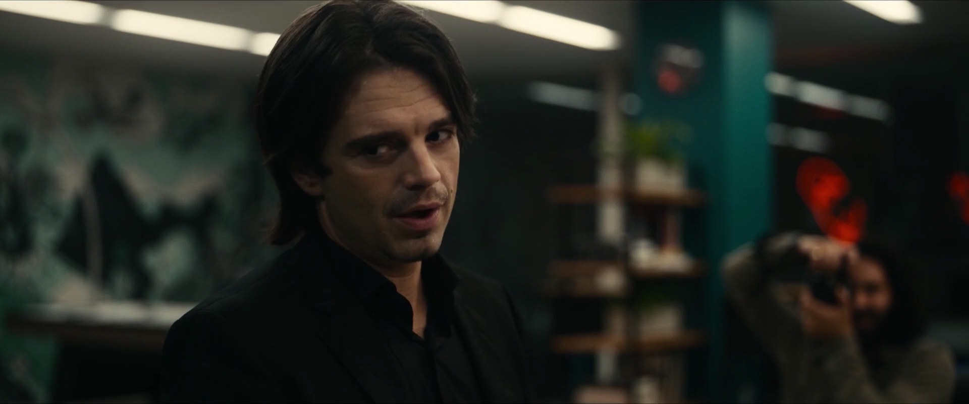 000_01_0210.jpeg 000_01_0210.jpeg