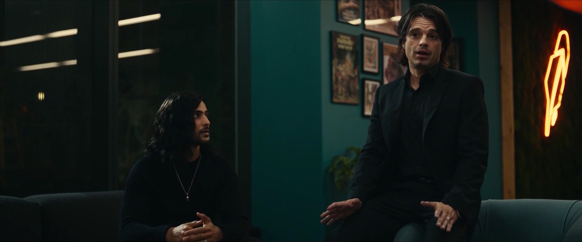 000_01_0227.jpeg 000_01_0227.jpeg