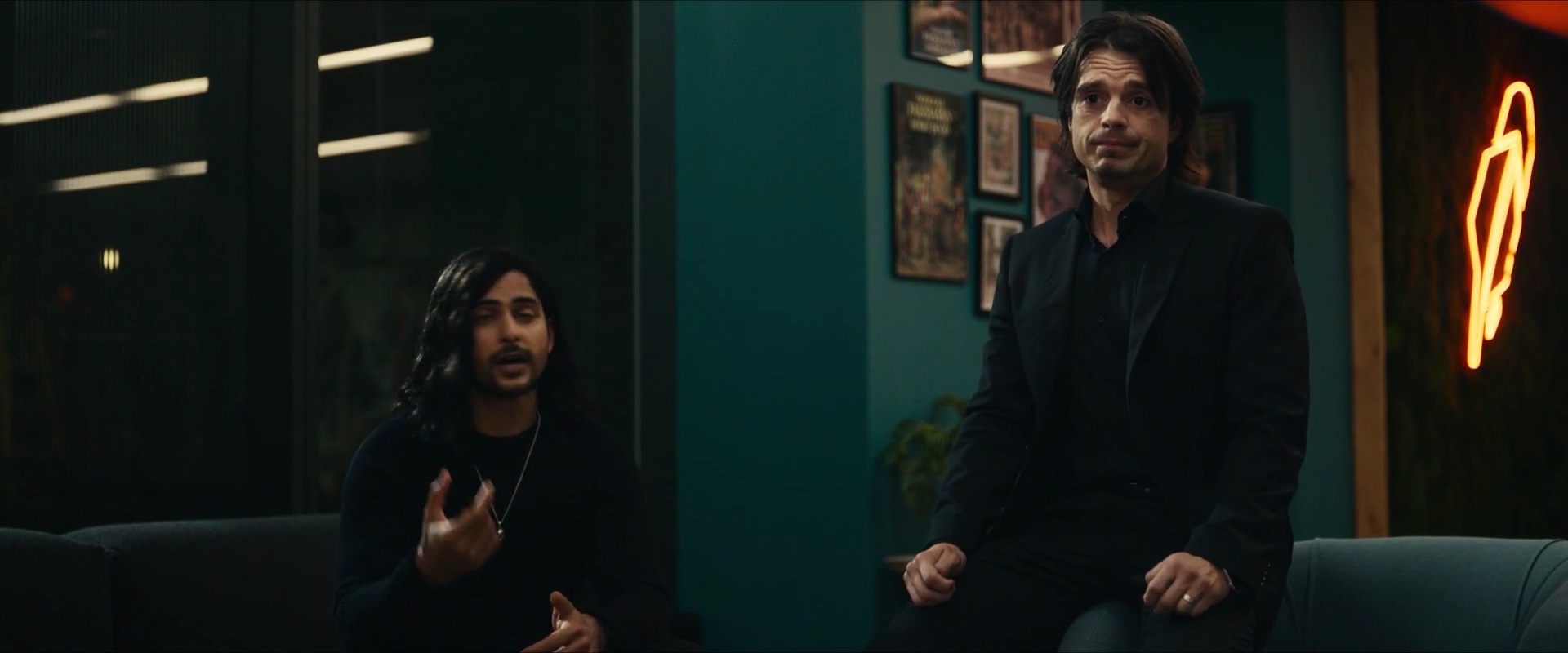 000_01_0229.jpeg 000_01_0229.jpeg