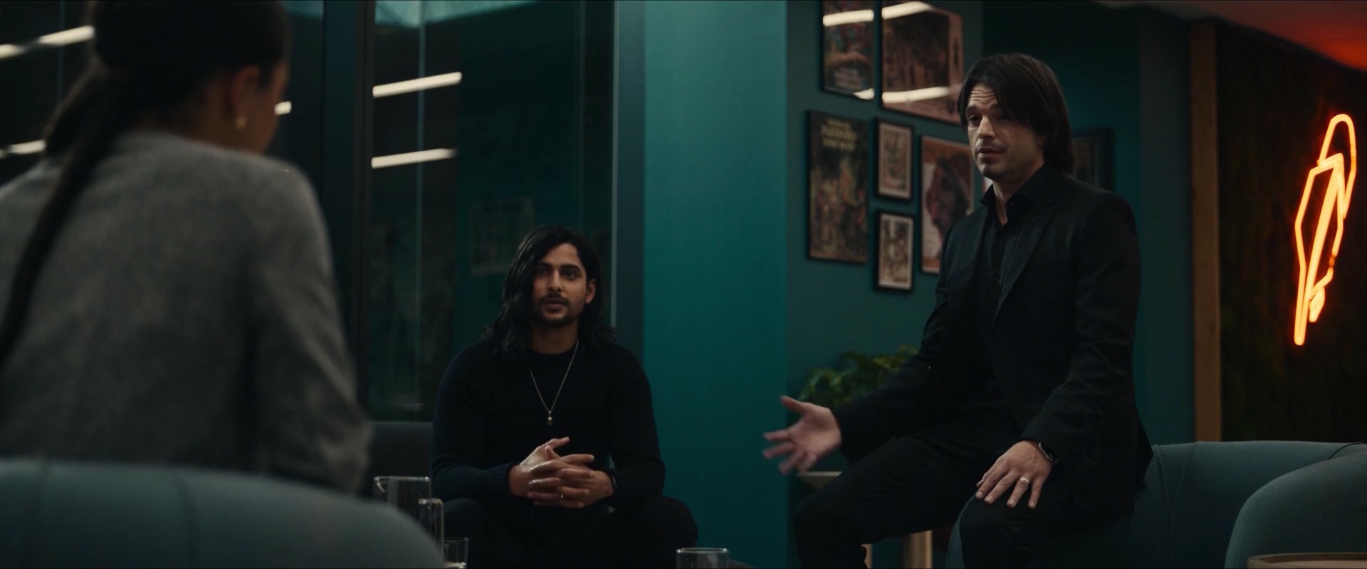 000_01_0235.jpeg 000_01_0235.jpeg