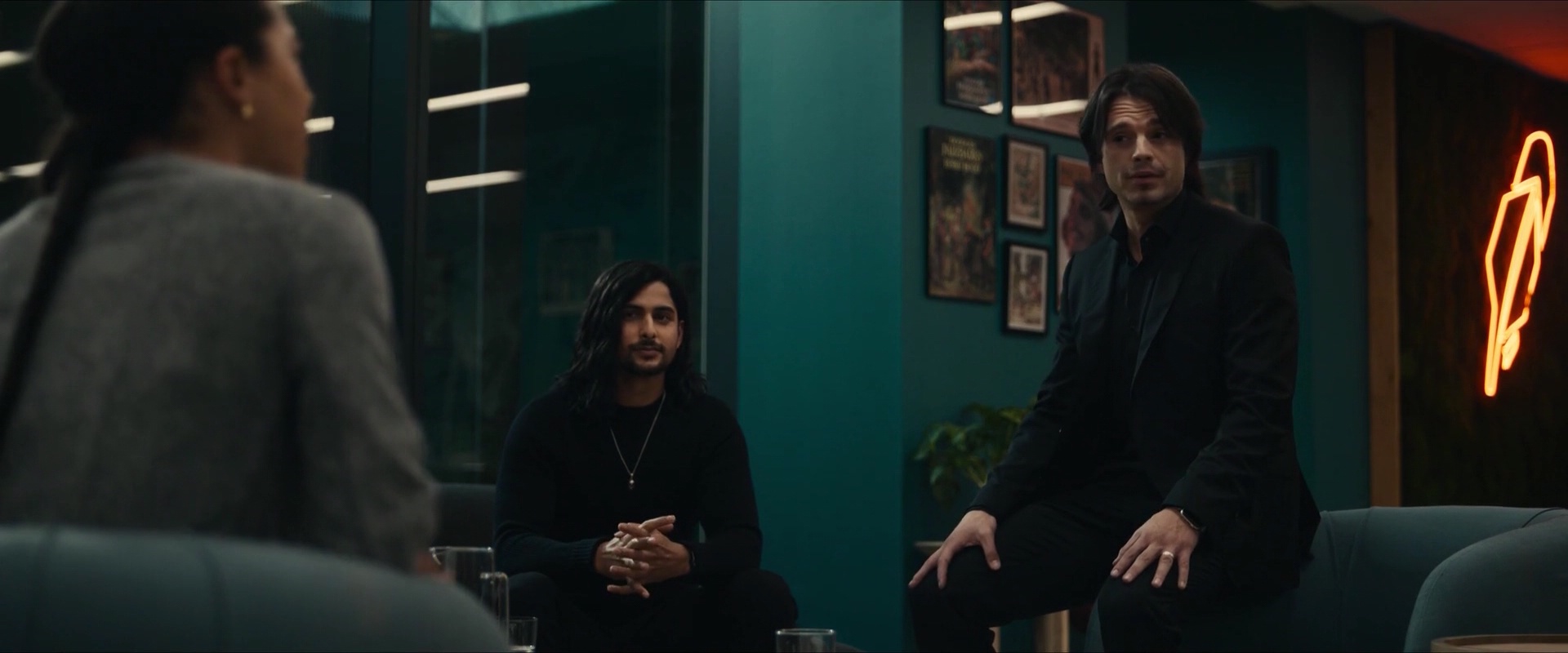 000_01_0238.jpeg 000_01_0238.jpeg