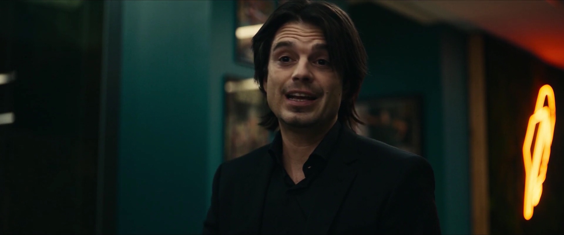 000_01_0257.jpeg 000_01_0257.jpeg