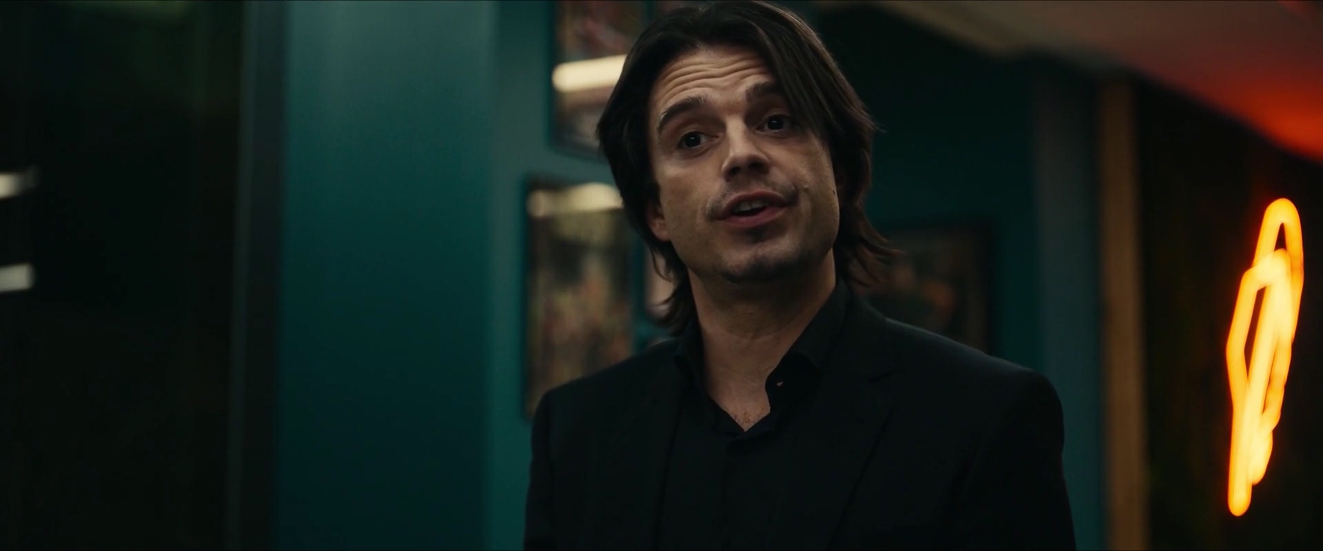 000_01_0264.jpeg 000_01_0264.jpeg