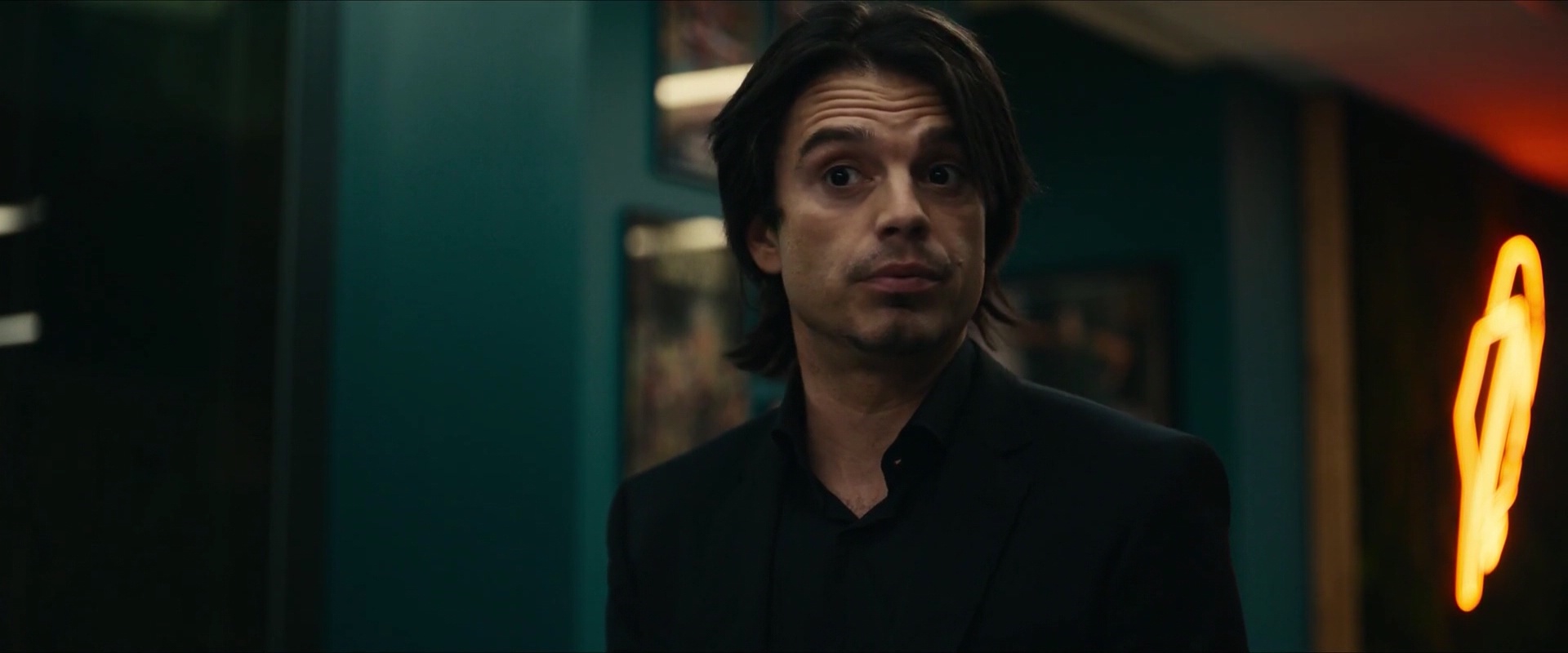 000_01_0266.jpeg 000_01_0266.jpeg